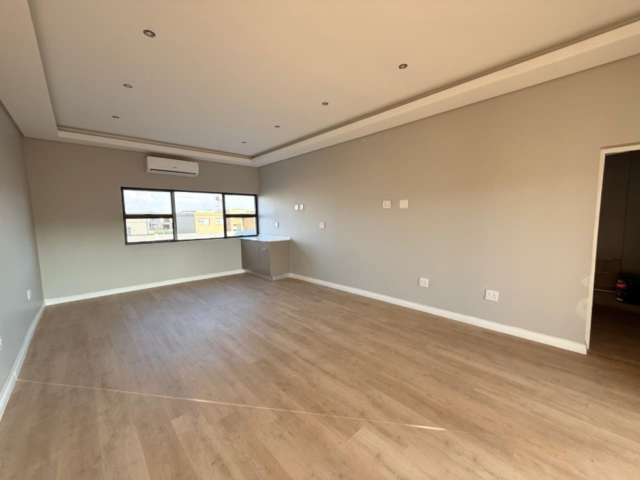 4 Bedroom Property for Sale in Cashan North West